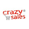 Top Deals from CrazySales: Limited-Time Savings You'll Love