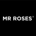 Top Deals from Mr Roses APAC: Limited-Time Savings You'll Love