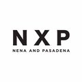 Top Deals from NENA AND PASADENA: Limited-Time Savings You'll Love