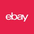 Top Deals from eBay: Limited-Time Savings You'll Love