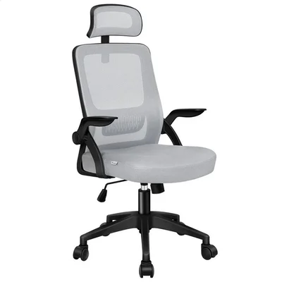 ALFORDSON Mesh Office Chair
