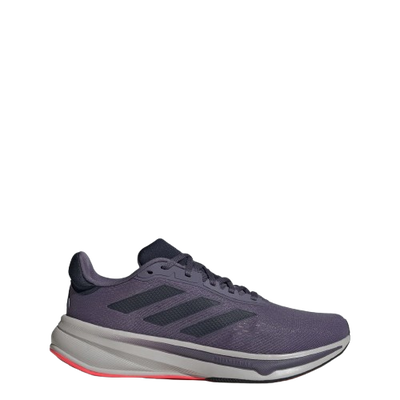adidas Response Super Sneakers