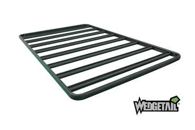 Wedgetail Platform 2800 x 1450 Unassembled - WTP-2814U