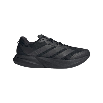 adidas Performance AU Men Duramo Speed 2 Running Sneakers
