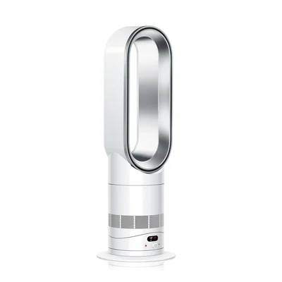 Dyson Hot+Cool™ HF1 Remote Link Pre-heat heater and cooling fan
