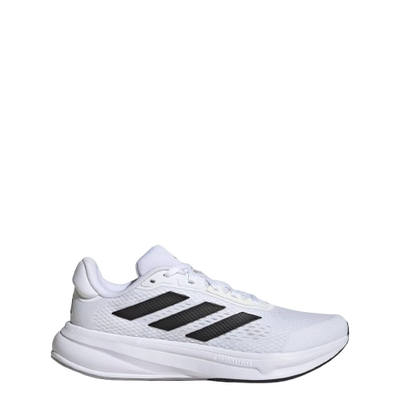 adidas Response Super Sneakers