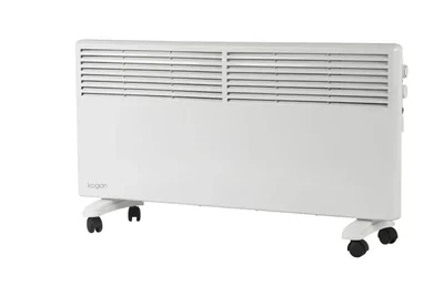 Kogan 2400W Panel Heater