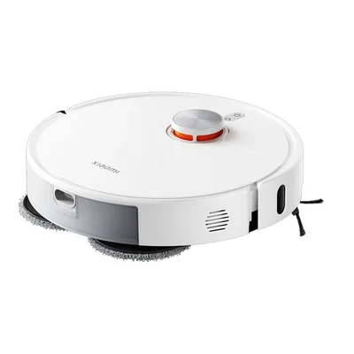Xiaomi Mopping Robot Vacuum S40 Pro (AU Version) - White