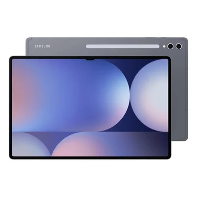 Samsung Galaxy Tab S10+ Plus Wi-Fi (256GB/12GB, 12.4", SM-X820N) - Grey