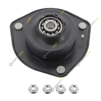 1 x KYB Suspension Strut Support Mount KSM5660