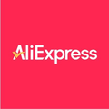 AliExpress - Global