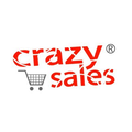 CrazySales