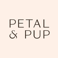 Petal & Pup AU