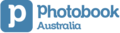Photobook Worldwide Sdn Bhd (AU & NZ)