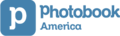 Photobook Worldwide Sdn Bhd (US & CA)