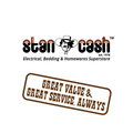 Stan Cash Electrical, Bed