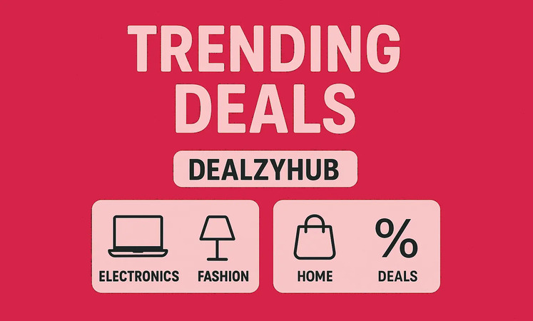 Go Ahead—Treat Yourself (for Less)